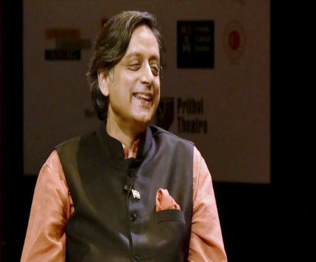 shashi-tharoor-learns-a-new-word-to-take-a-dig-at-pm-modi-5-times-politician-stunned-the-internet-with-his-vocabulary